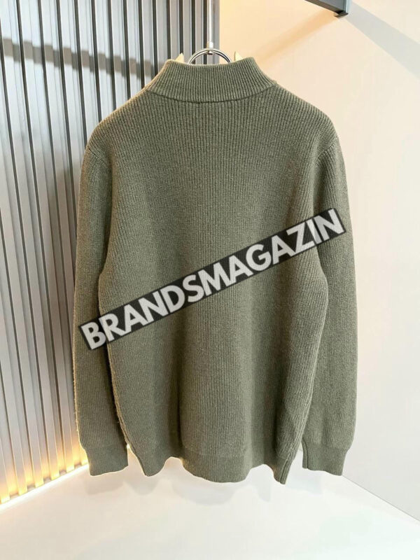 Кардиган Loro Piana BM47443537677 2