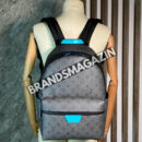 Рюкзак Louis Vuitton BM46299567977