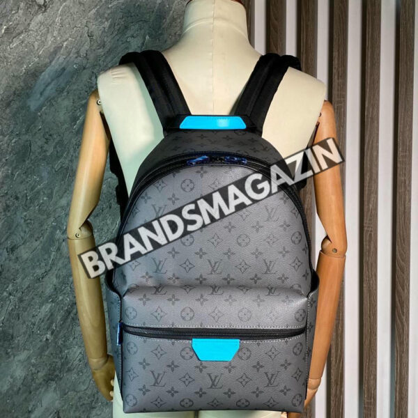 Рюкзак Louis Vuitton BM46299567977