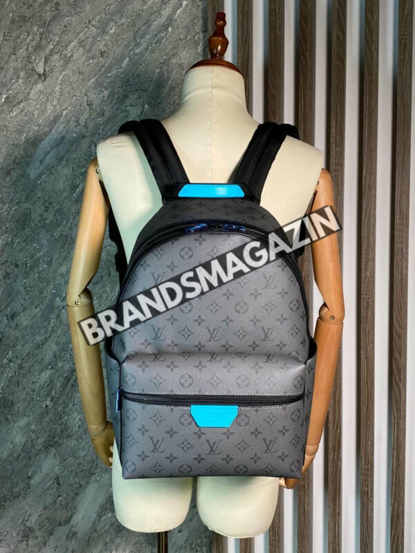 Рюкзак Louis Vuitton BM46299567977