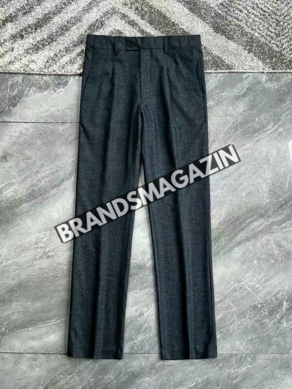 Костюм Brunello Cucinelli BM47483868877 6