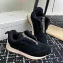 Кроссовки Brunello Cucinelli BM46774727277