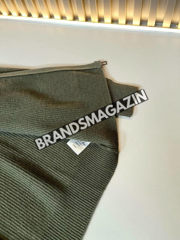 Кардиган Loro Piana BM47443537677 4