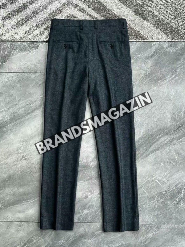 Костюм Brunello Cucinelli BM47483868877 7