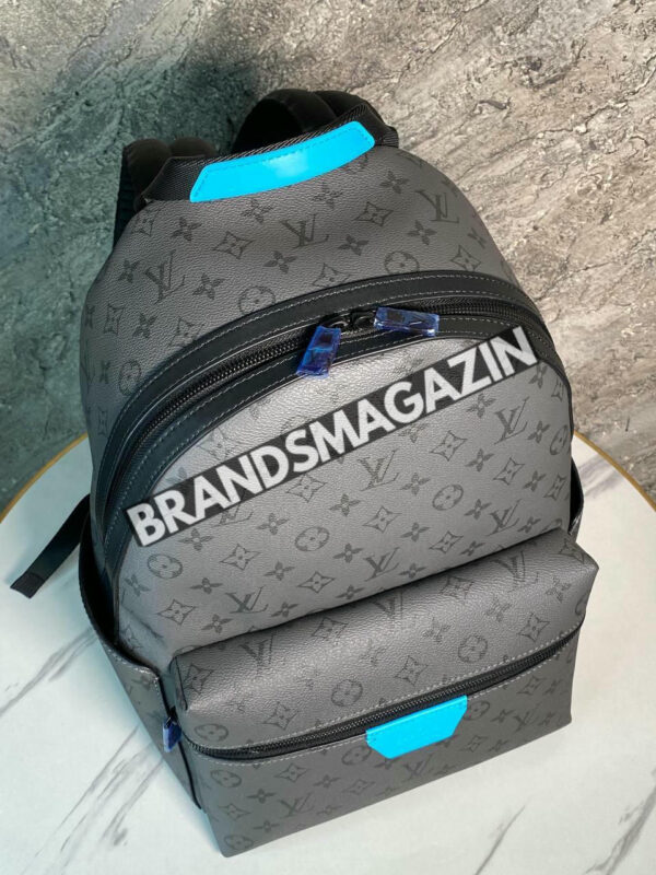 Рюкзак Louis Vuitton BM46299567977 3