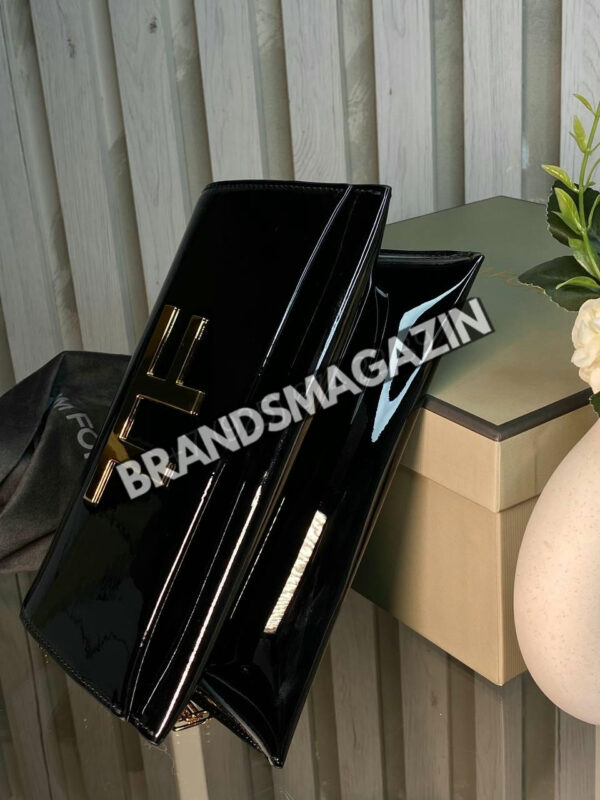 Сумка Tom Ford BM68879577 7