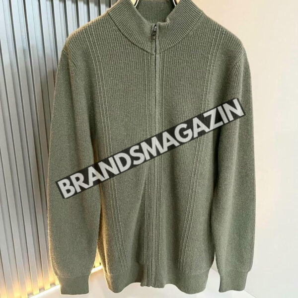 Кардиган Loro Piana BM47443537677