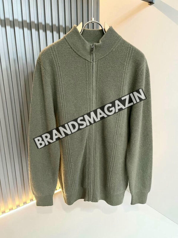 Кардиган Loro Piana BM47443537677