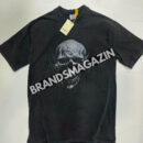 Футболка Vetements BM46984749777