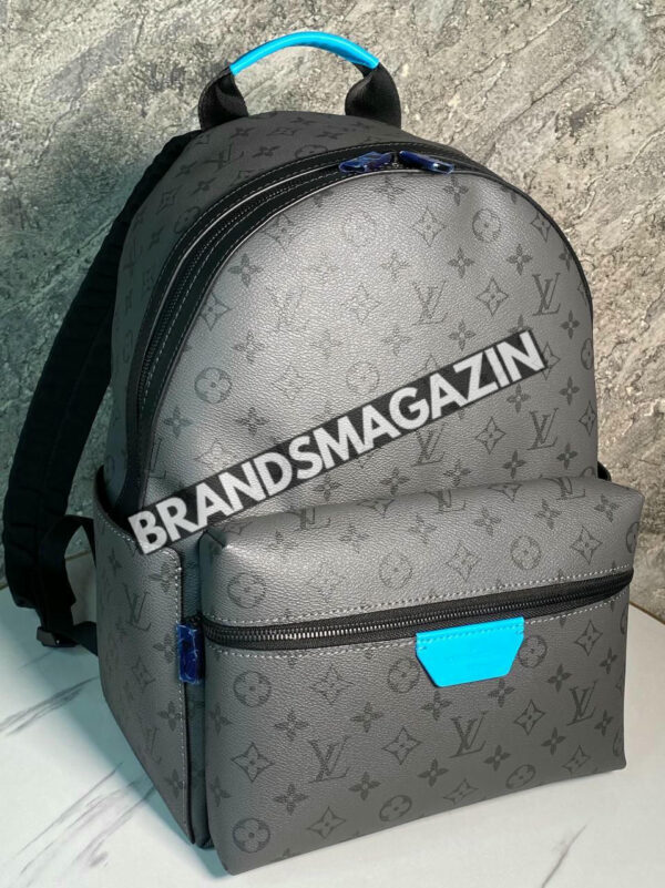 Рюкзак Louis Vuitton BM46299567977 5