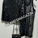 Платье Chanel BM47010242277