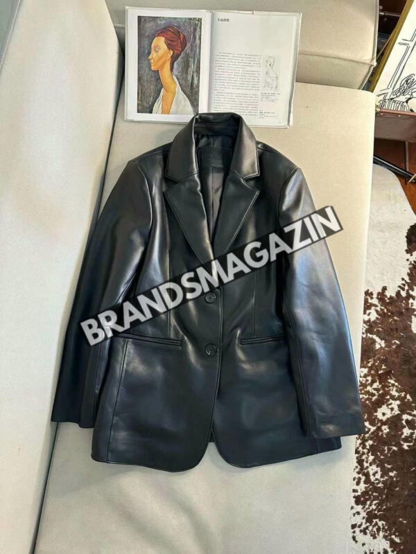 Пиджак Prada BM47475126277 2