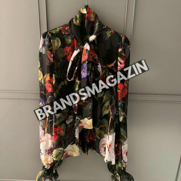 Костюм Dolce&Gabbana BM69183577
