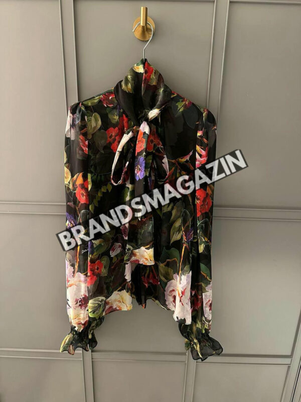 Костюм Dolce&Gabbana BM69183577
