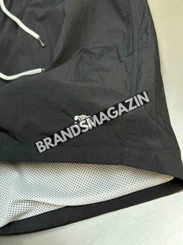 Шорты Celine BM7168477 6