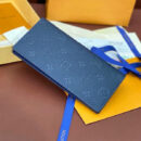 Портмоне Louis Vuitton BM45743001477