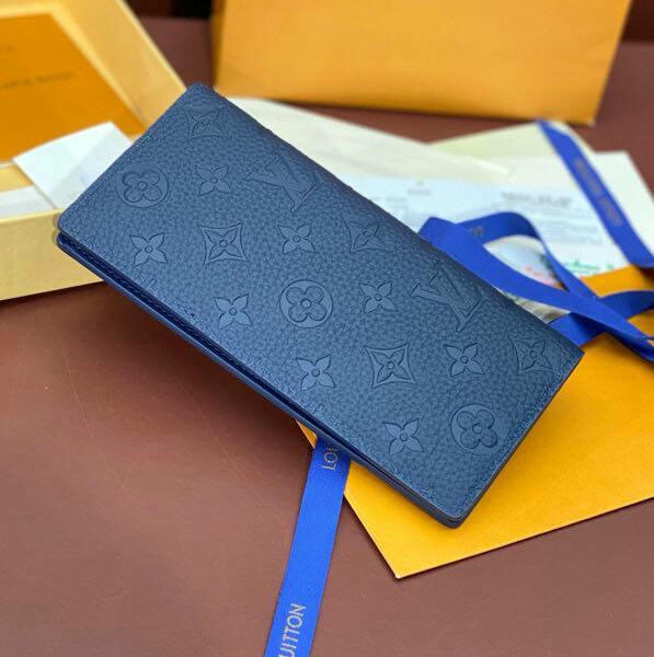 Портмоне Louis Vuitton BM45743001477
