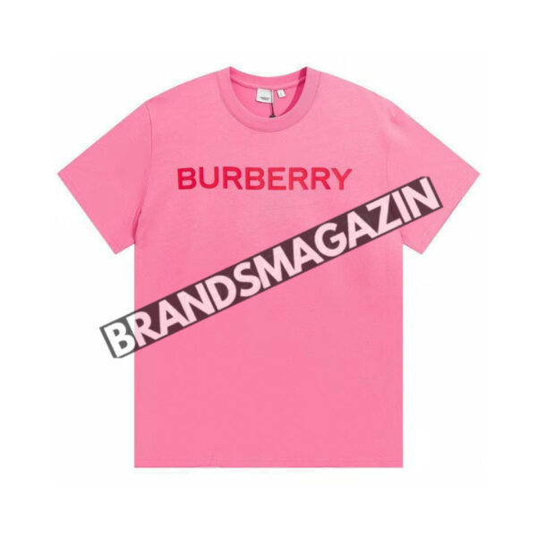 Футболка Burberry BM69445177 2