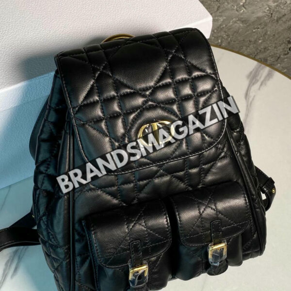 Рюкзак Dior BM47588411177