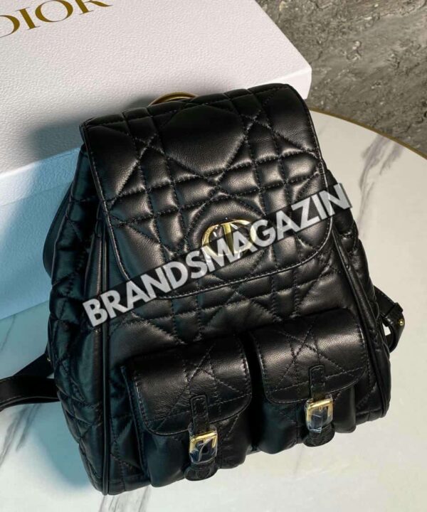 Рюкзак Dior BM47588411177 Рюкзак Dior BM47588411177