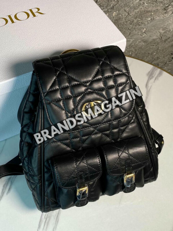 Рюкзак Dior BM47588411177