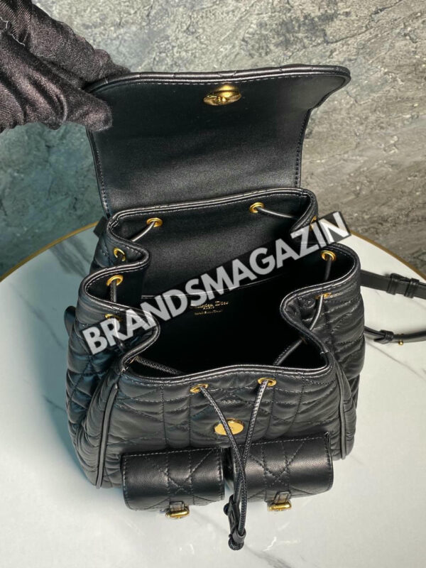 Рюкзак Dior BM47588411177 3