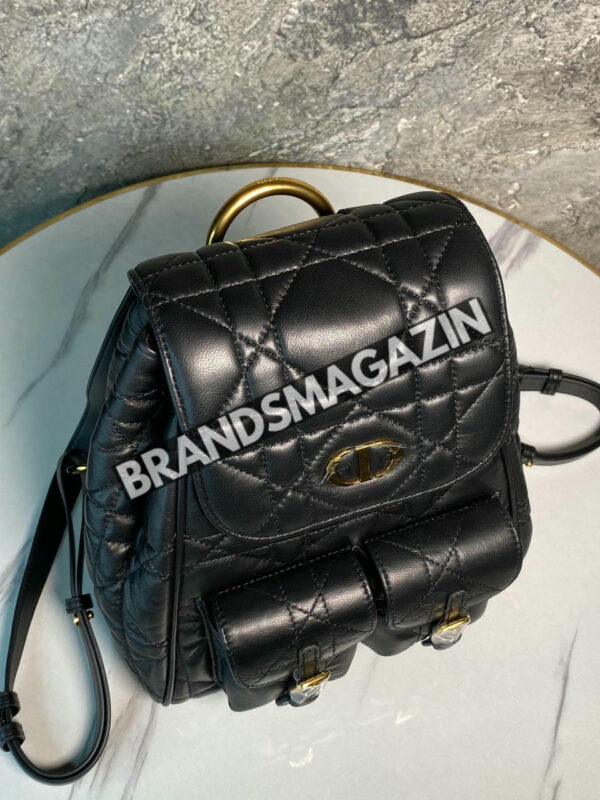 Рюкзак Dior BM47588411177 4