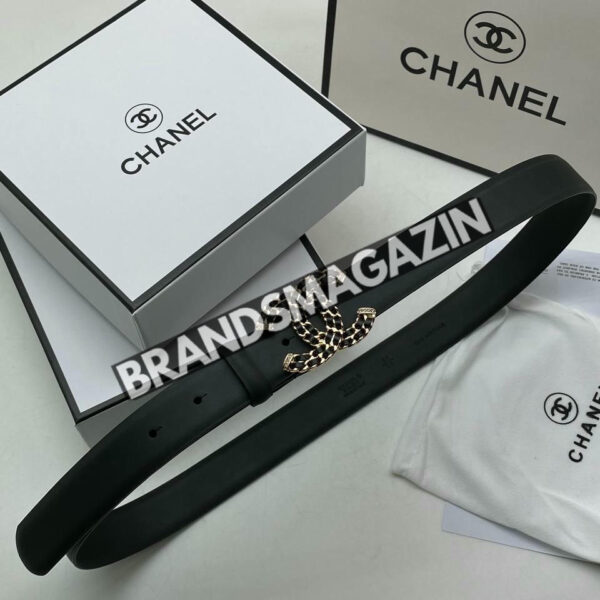 Ремень Chanel BM46310848177