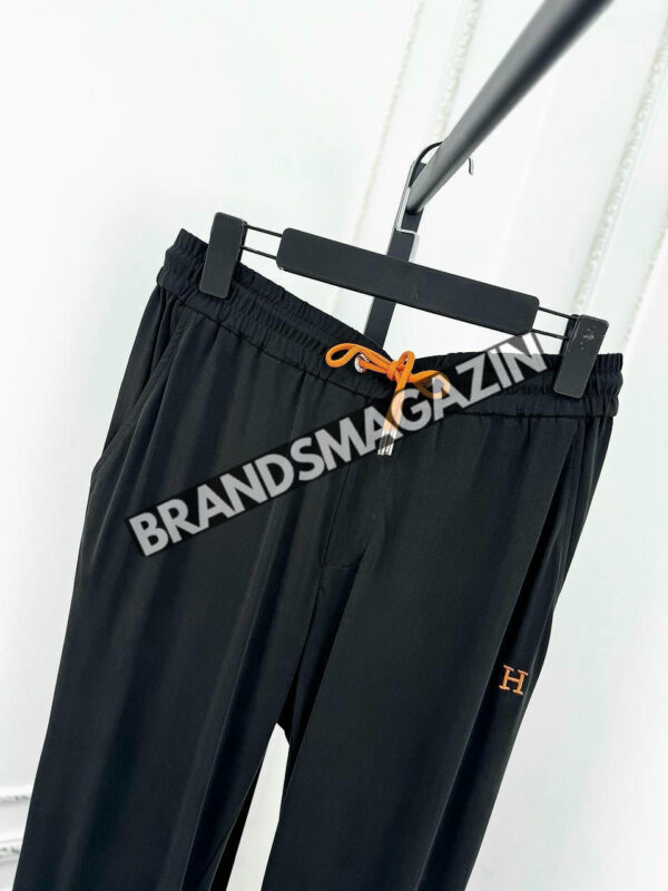 Спортивный костюм Hermes BM71357677 8