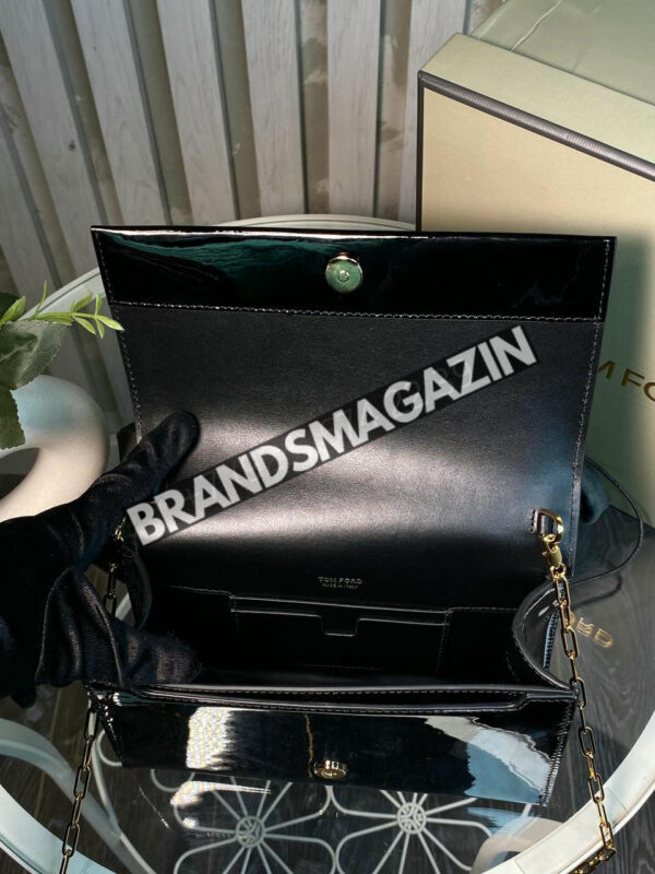 Сумка Tom Ford BM68879577 8