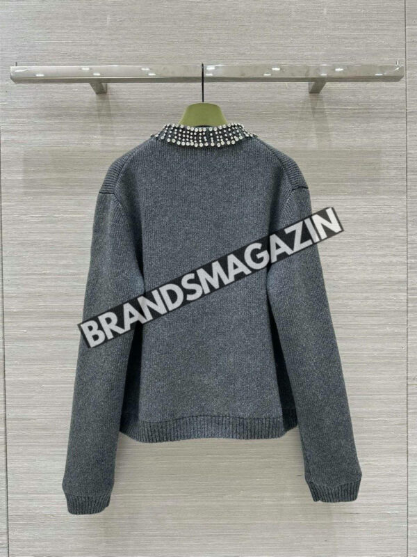 Бомбер Gucci BM46880525077 2