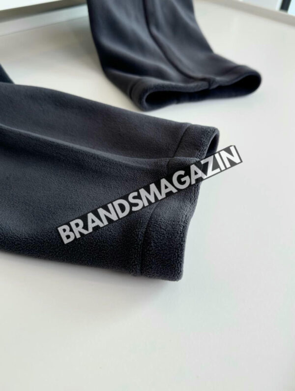 Спортивные штаны Tom Ford BM46925155777 8