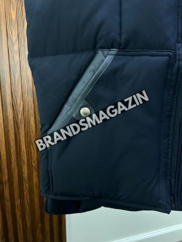 Безрукавка Tom Ford BM46362030777 3