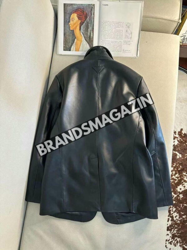 Пиджак Prada BM47475126277 5