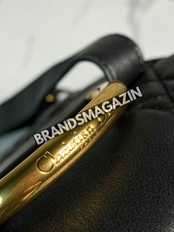 Рюкзак Dior BM47588411177 5