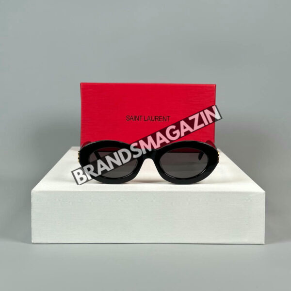 Очки Yves Saint Laurent BM47091044077