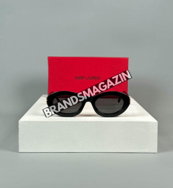 Очки Yves Saint Laurent BM47091044077