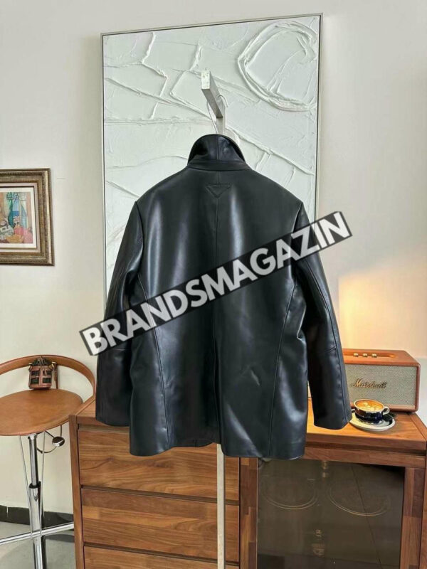 Пиджак Prada BM47475126277 7