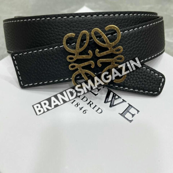 Ремень Loewe BM46237987377