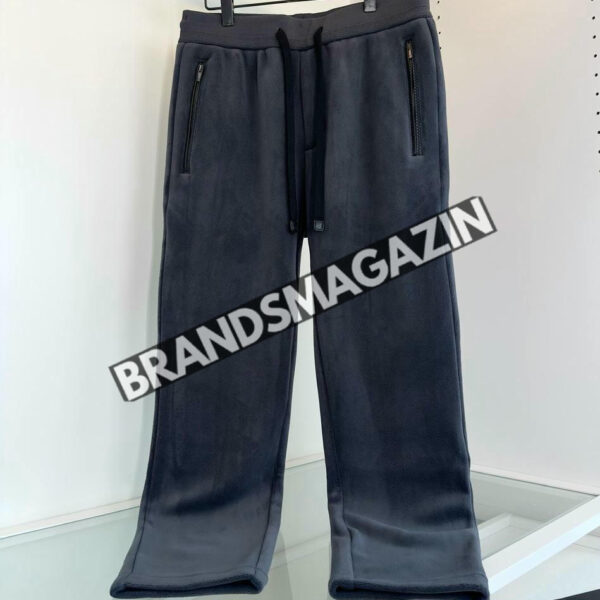 Спортивные штаны Tom Ford BM46925155777