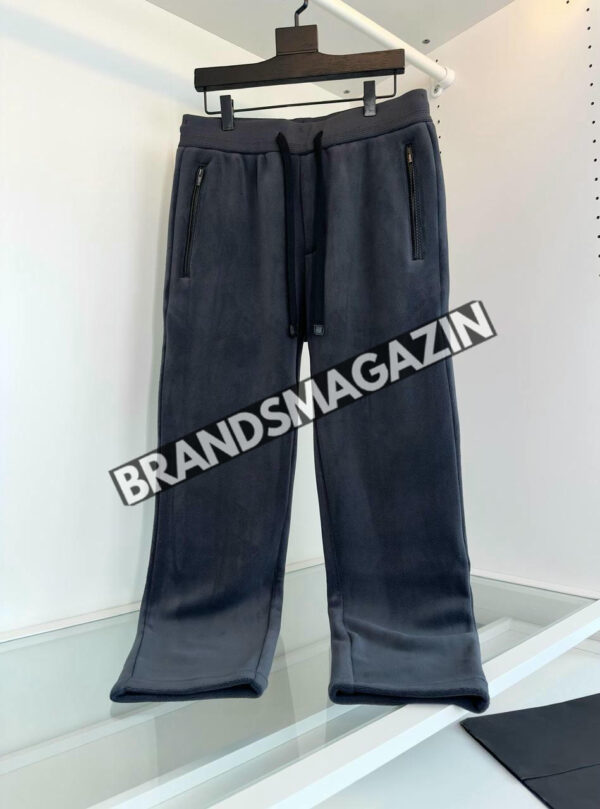 Спортивные штаны Tom Ford BM46925155777