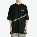 Футболка Vetements BM46448569277