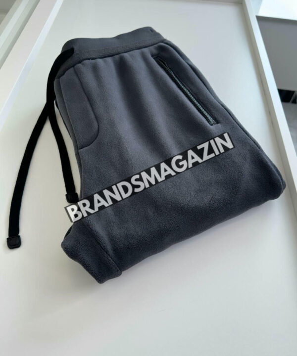Спортивные штаны Tom Ford BM46925155777 2
