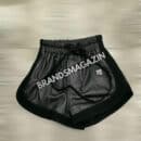 Шорты Alexander Wang BM70405577