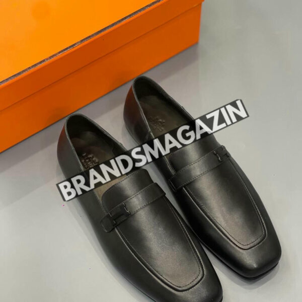Туфли Hermes BM7577777