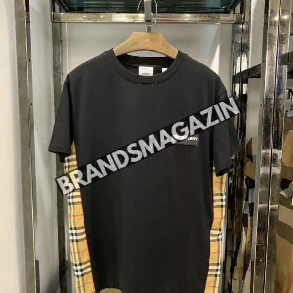 Футболка Burberry BM69443977