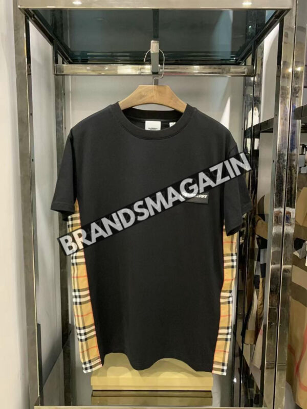 Футболка Burberry BM69443977