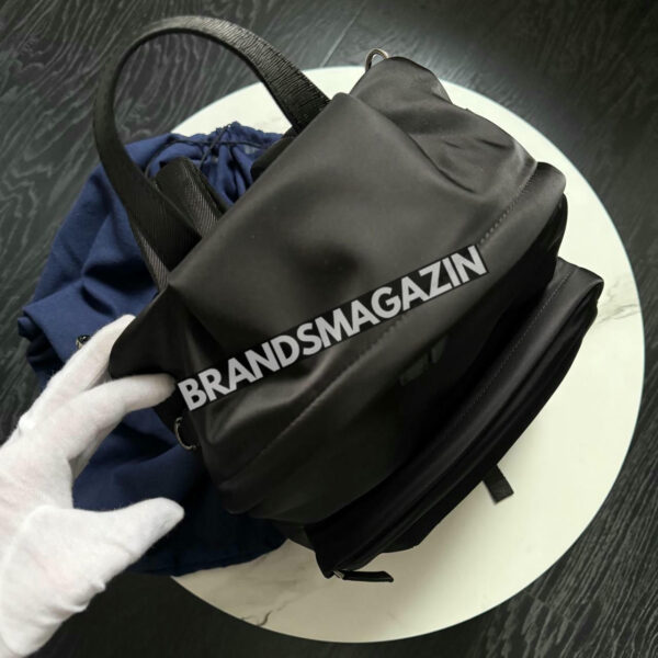 Рюкзак Prada BM47535099177 2