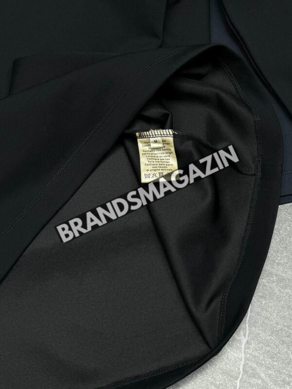 Лонгслив Loro Piana BM47200065377 2