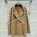 Пальто MaxMara BM45914651277
